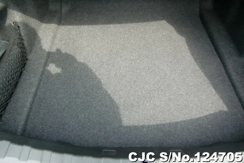 BMW 3 Series in Black for Sale Image 9
