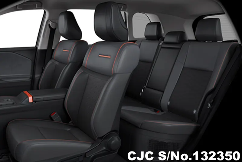 Toyota Rav4 in Urban Rock for Sale Image 10
