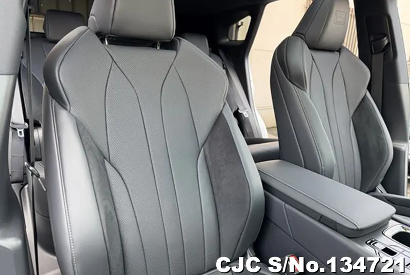 Lexus RX 350 in White for Sale Image 10