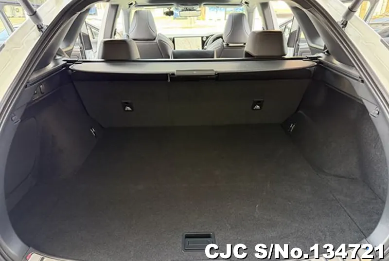 Lexus RX 350 in White for Sale Image 7