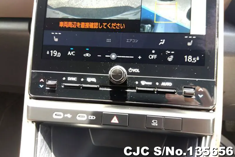 Lexus LBX in Gray for Sale Image 16