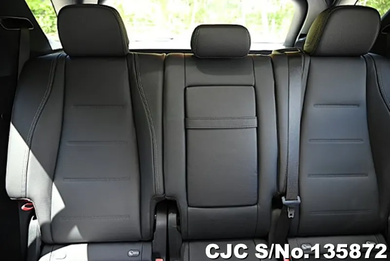 Mercedes Benz GLE Class in White for Sale Image 10