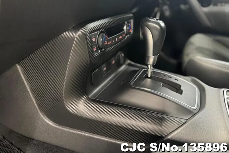 Mercedes Benz X-Class in Gray for Sale Image 10