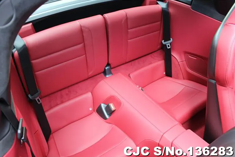 Porsche 911 in Silver for Sale Image 8