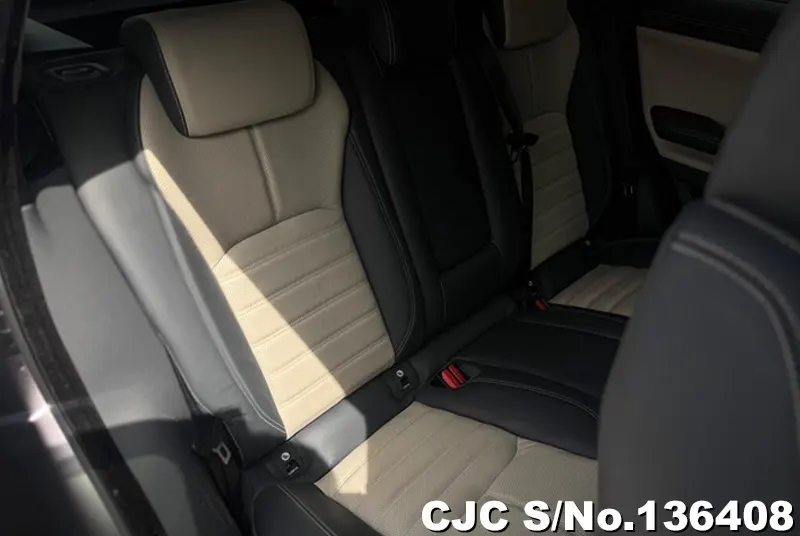 Land Rover Range Rover in Gray for Sale Image 12