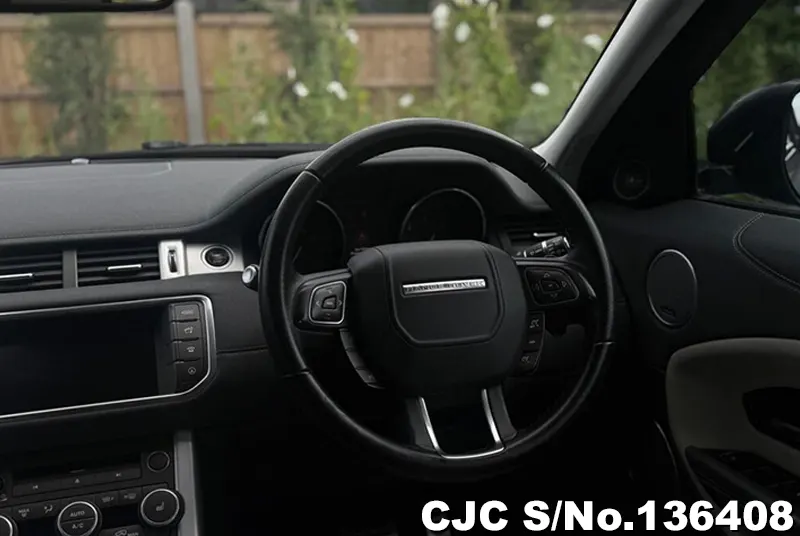 Land Rover Range Rover in Gray for Sale Image 16