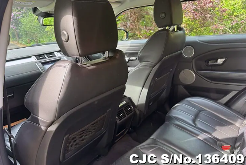 Land Rover Range Rover in Gray for Sale Image 15
