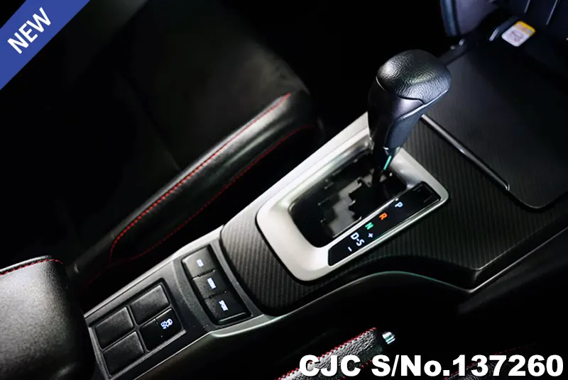 Toyota Fortuner in Black for Sale Image 12