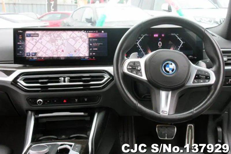 BMW 3 Series in Gray for Sale Image 9