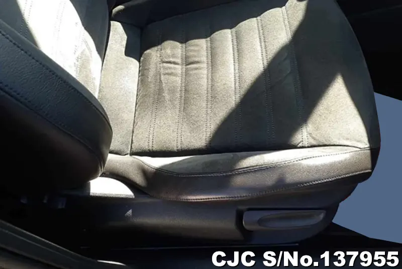 Volkswagen Polo in Black for Sale Image 9