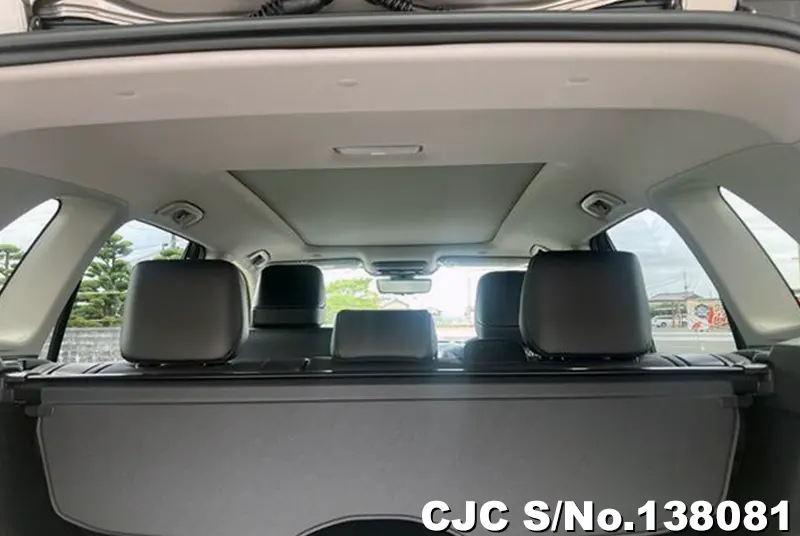 Toyota Rav4 in Brown for Sale Image 5