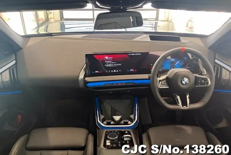 BMW X3 in Gray for Sale Image 8
