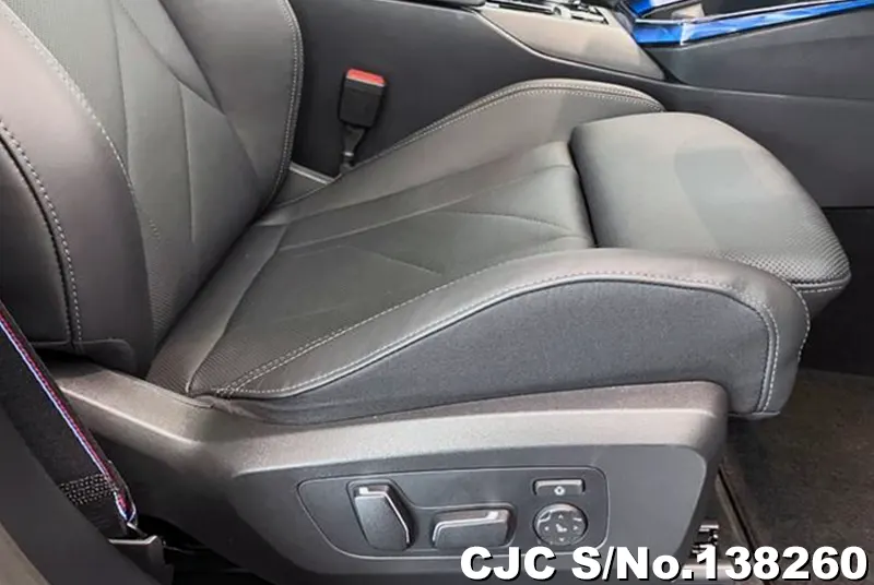 BMW X3 in Gray for Sale Image 10