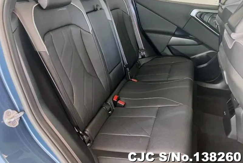 BMW X3 in Gray for Sale Image 11