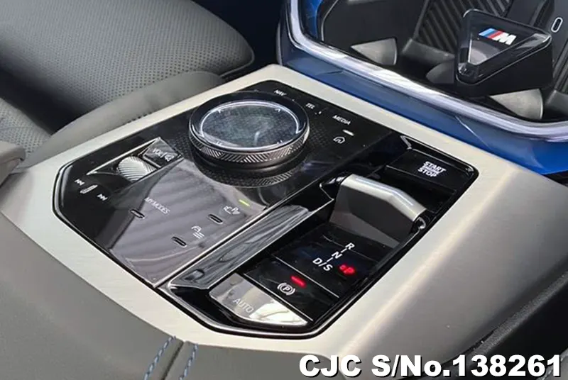 BMW X3 in Gray for Sale Image 17