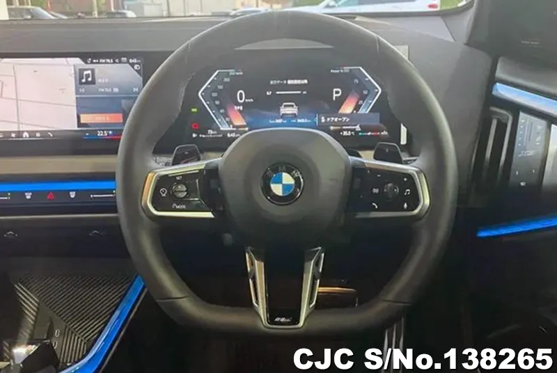 BMW X3 in White for Sale Image 16