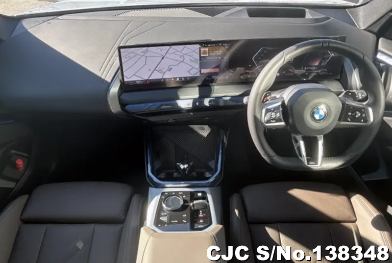 BMW X3 in Gray for Sale Image 3