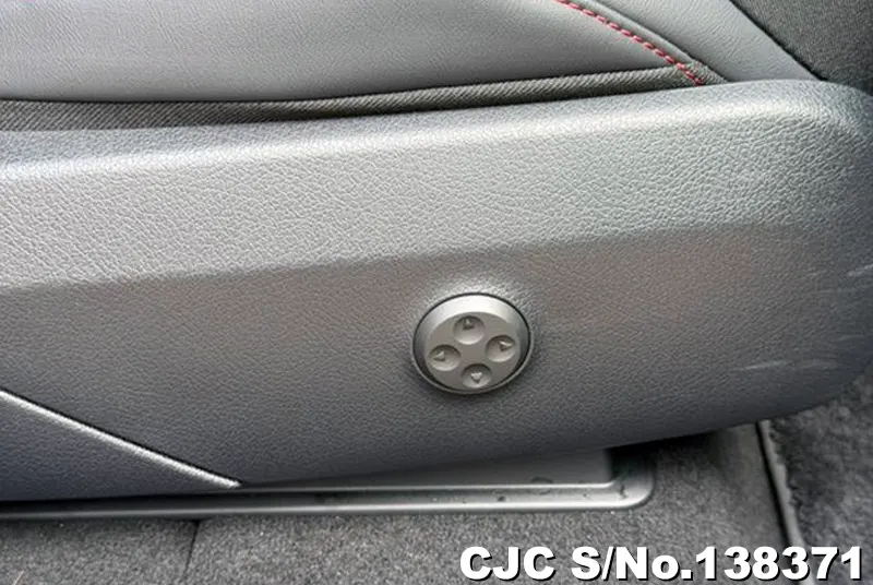 Mercedes Benz GLC Class in Black for Sale Image 12