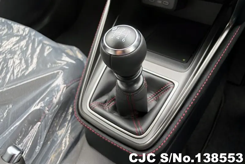 Lexus LBX in Gray for Sale Image 12