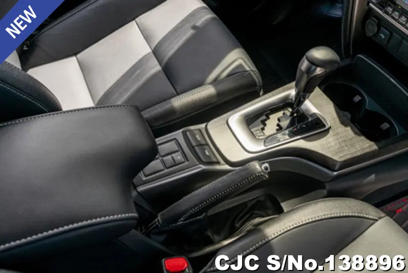 Toyota Fortuner in Black for Sale Image 9