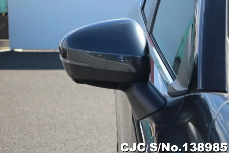 Mitsubishi Outlander in Gray for Sale Image 17