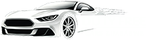 Duty Free Vehicles